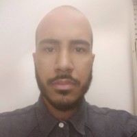 Michel Brito Dos Santos