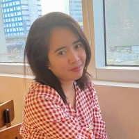 Dianne Albia