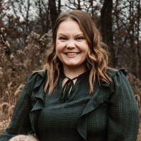 Holly Wareheim