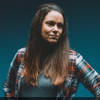 Christina Hildebrand