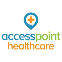 Access Point Health Care