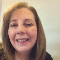 Linda Welch