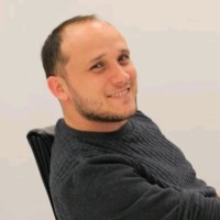 Fatih Arslan