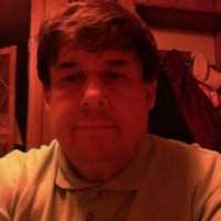Jon Zolnier