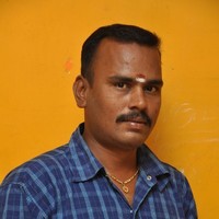 RAMESH SELVARAJ