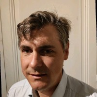 Paul Chauvin