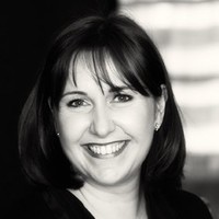 Aline HATRON