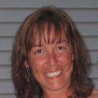 Barbara Danskin
