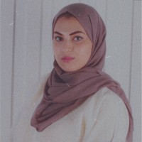 Maram khalil