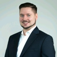 Piotr K.