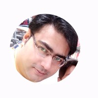 Surojit Chatterjee