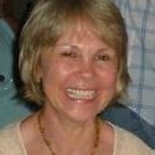 Sylvia Featherstone