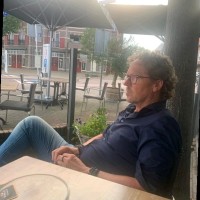Ard Brasjen