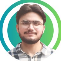 Abdullah N.