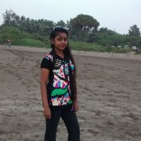 rajni pardeshi