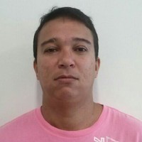 Fernando Bento da silva