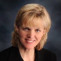 Lisa Bale
