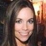 Kerri Higgins