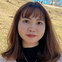 郭珊如
