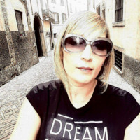 Paola Donnarumma