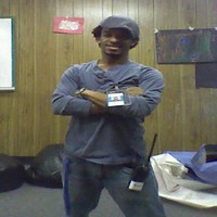 Kendrick Love