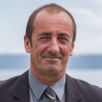 dave mccarthy