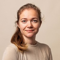 Thea Kleive Tobiassen