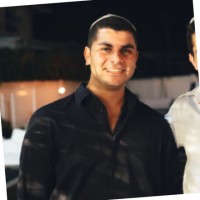 Zeke Kassab