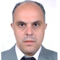 Panos Droulias