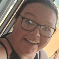 Audrey Craven
