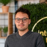 Edoardo Tarek Holzl