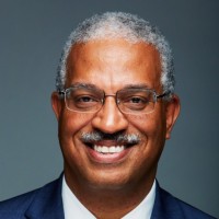 John Allen, III