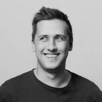 Florian Von Bornstädt