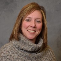 Emily Weikert