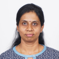 Abiramy Mahenthiran