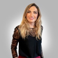Margaux Julien