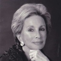 Marlene Strauss