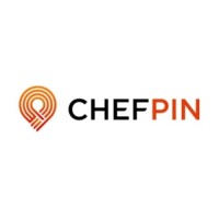 Chef Pin