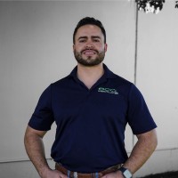 Joel Sandoval