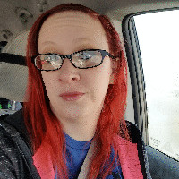 Amber Lunsford