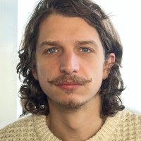 Valentin V. Delouis