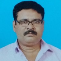 Joyanta Biswas