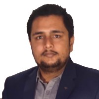 Ram Pathak
