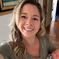 Emily Hammett