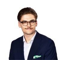Teemu Virtanen