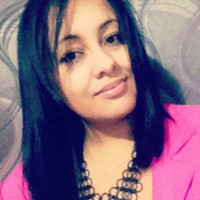 Leticia T.