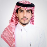 Turki Algurian, Msc