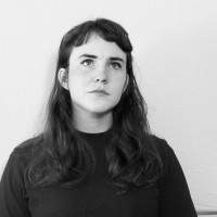 Eileen Mcnulty