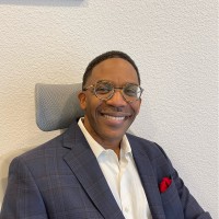 Terrence Edwards
