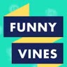 Funny Vines